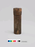 藏品(儲鹽罐)的圖片